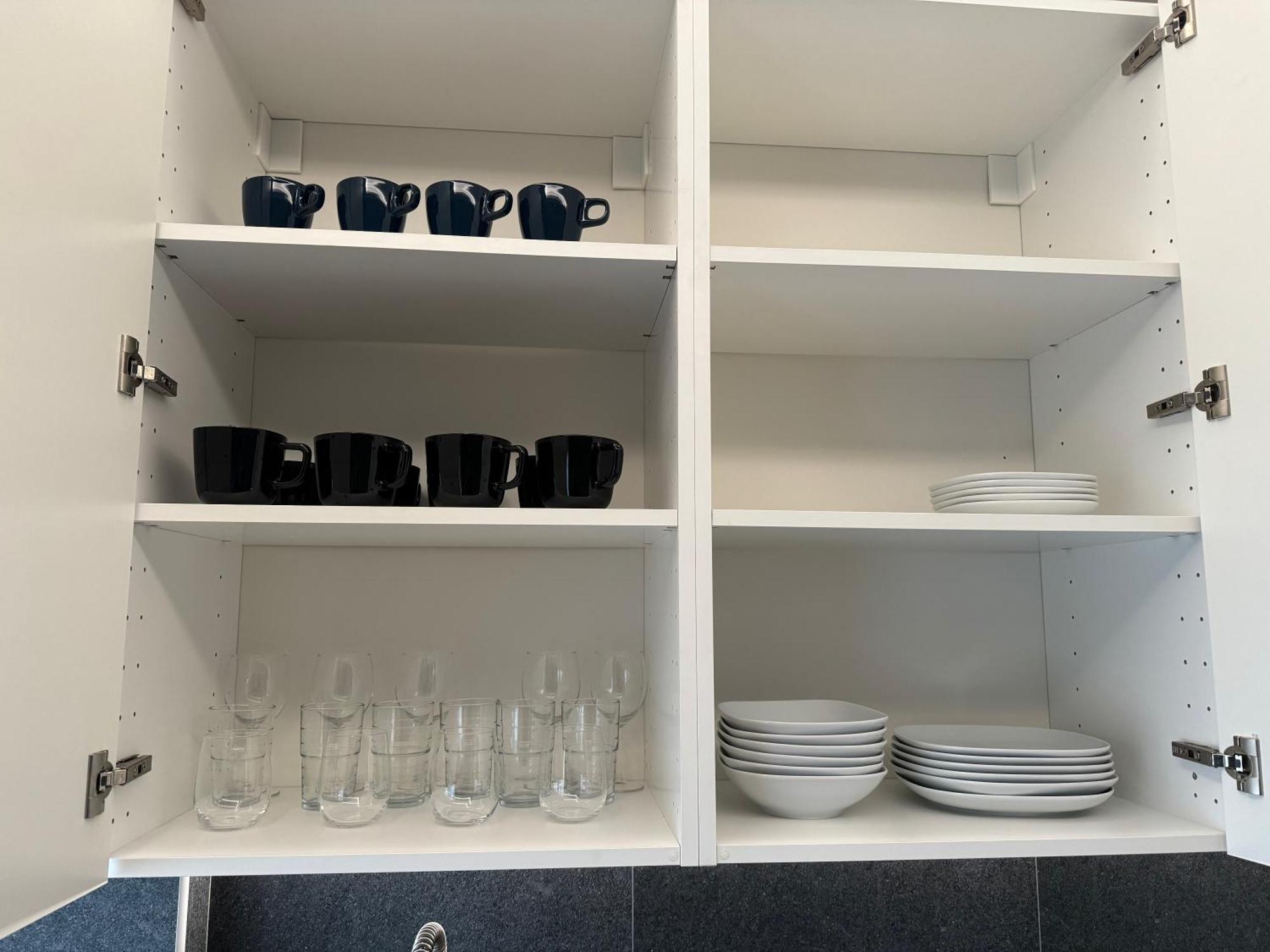 Apartment With A City And Ocean View Lagos Kültér fotó